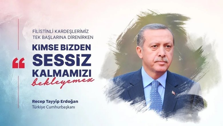 baskan-erdogan-yine-filistinin-sesi-oldu-geri-adim-atmayacagiz-bm-konusmasi-oncesi-binlerce-paylasim-yapildi-1758632783302.jpeg