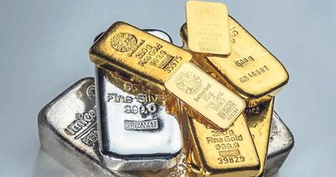 2025 değerli metalin yılı oldu