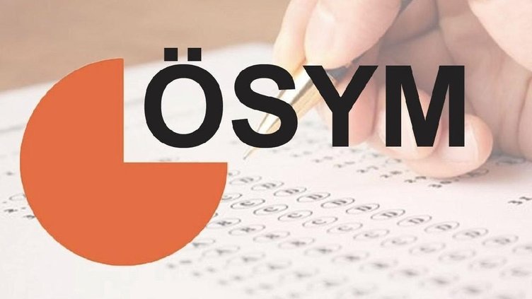 2022 YKS tercih kılavuzu yayımlandı | ÖSYM YKS tercihleri nasıl yapılır? YKS tercihleri ne zaman?