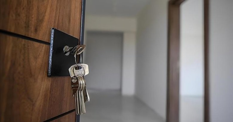 Emlak Konut’un kampanyasında İzmir’den hangi projeler var? İşte merak edilenler...