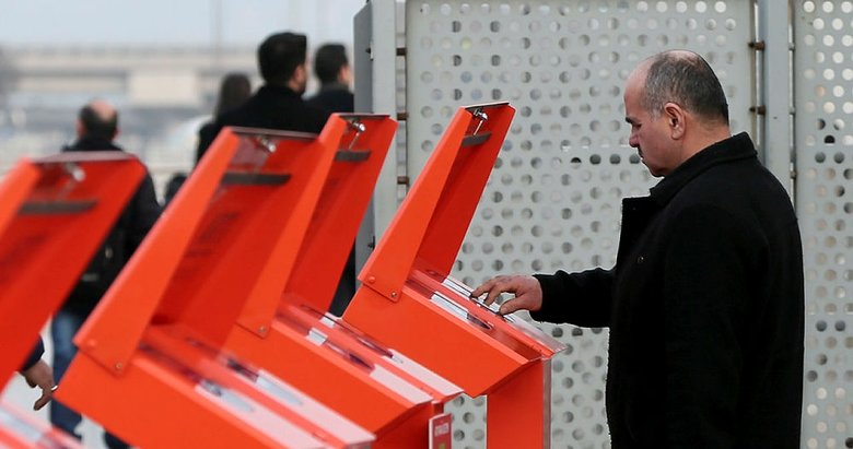 Bunun adı, gizli zam