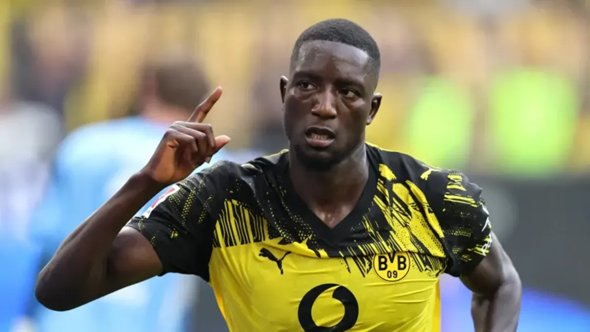 Fenerbahçe'de geri sayım başladı