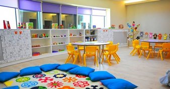 Tam kapanmada mahkemeler açık mı?