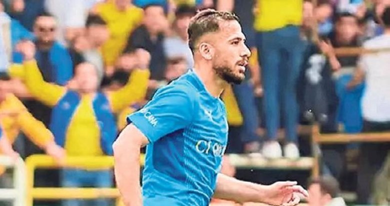 Aliağa Futbol’a iki kötü haber