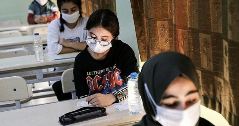 Yeni dönemde okullarda eğitim nasıl olacak?