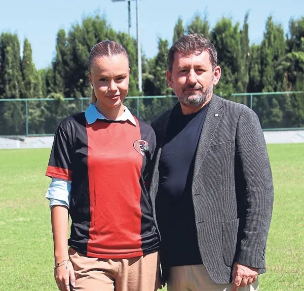 turgutlu-ezber-bozdu-1788971848184.jpeg