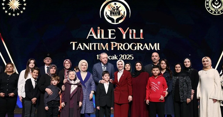 Nüfus politikasında 10 yıllık yol haritası
