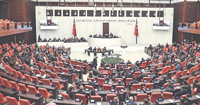 Abbas 15 Ağustos’ta Meclis’te konuşacak