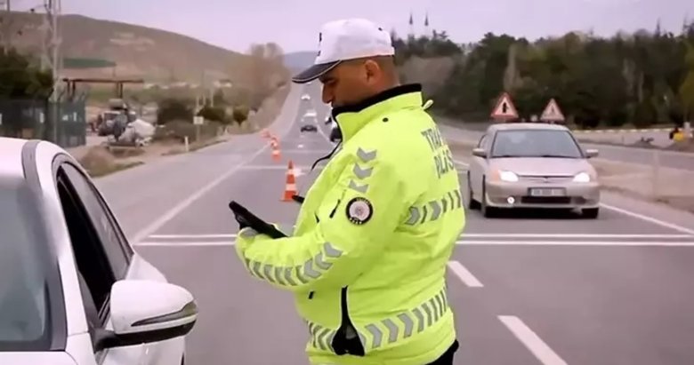 Bayram tatilinin ilk 5 gününde acı bilanço: 47 kişi trafik kazasında hayatını kaybetti