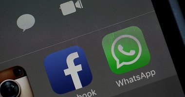 instagram whatsapp facebook coktu mu sosyal medyaya erisim sorunu - whatsapp ve instagram coktu mu sosyal medya kuruluslarindan