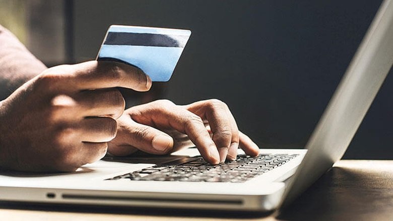 Sevgililer Günü en çok e-ticaret sektörüne yaradı