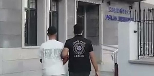 izmirde-safak-operasyonu-141-hukumlu-gozaltinda-1751175665014.jpg