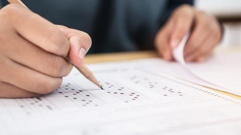 Devlet Bahçeli’den üniversite sınavı açıklaması: Baraj düşürsün