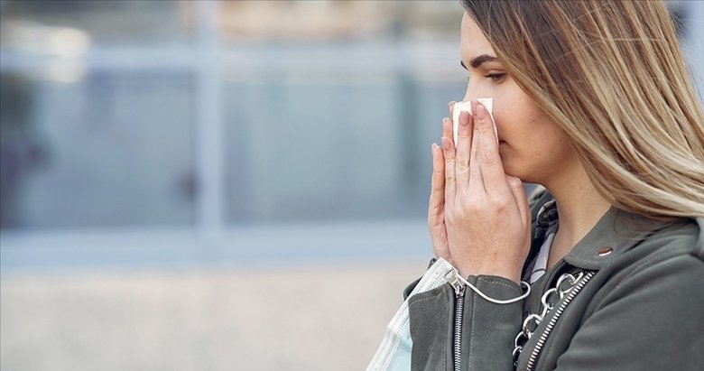 Kışın görünmez tehlikesi grip-2