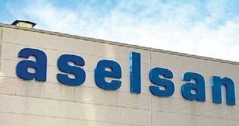 ASELSAN’dan 180.4 milyar liralık ciro