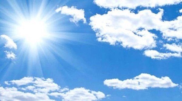 27 Temmuz Hava Durumu Raporu: Bugün İzmir’de hava nasıl olacak?