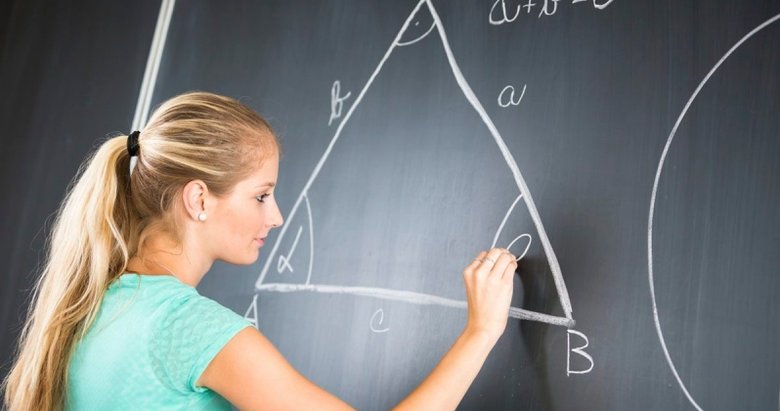 Öğretmenlerin mazerete bağlı yer değiştirme sonuçları açıklandı! MEB sonuç sorgulama ekranı...