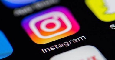 Instagram hesabı nasıl kapatılır?
