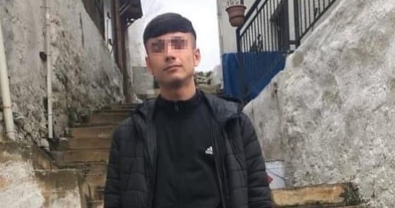 İzmir’de bayramdan beri kayıp çocuk dağ yolunda ağır yaralı bulundu: Hayati tehlikesi var