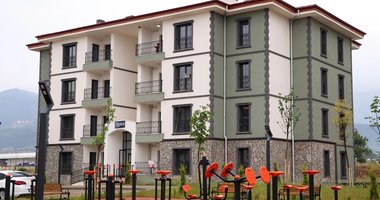 TOKİ 5 BİN TL PARA İADESİ NASIL ALINIR?