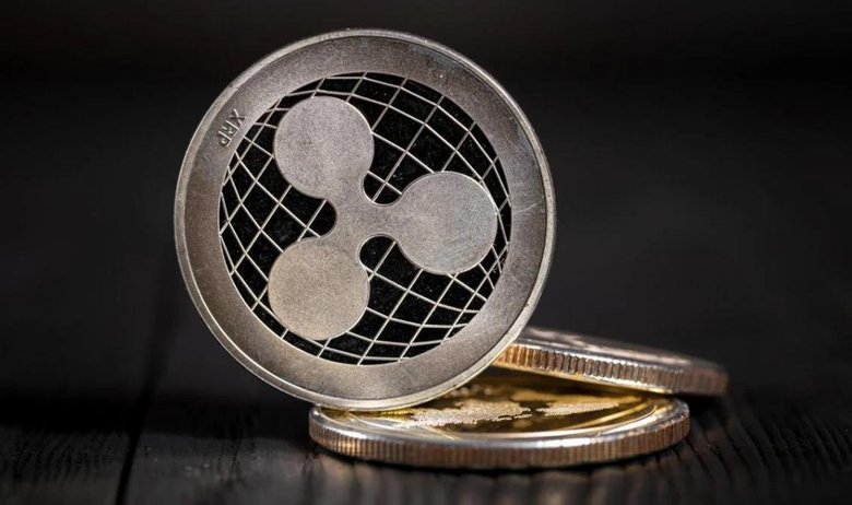 Ripple XRP davası ne zaman yapılacak? 6 Nisan - Ripple XRP mahkemesi saat kaçta? Ripple davası sonucu ne oldu?