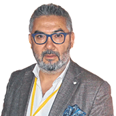 Ben Osmanliyim Gunluk Yazarlar Haberleri