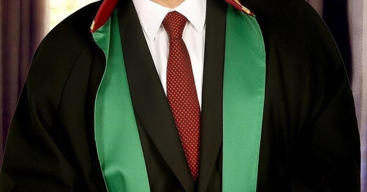 Avukatlık asgari ücret tarifesi belirlendi