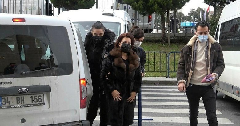 Sedef Kabaş küstah sözleri için bakın ne dedi! Savunması ’pes’ dedirtti