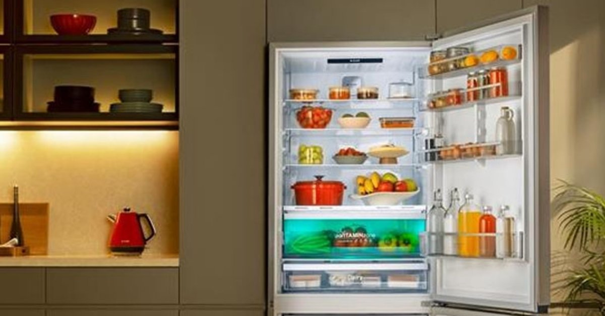 Yüksek elektrik faturasının nedeni ortaya çıktı!