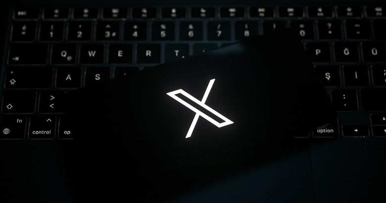 X çöktü mü? X Twitter neden açılmıyor? 13 Ocak X erişimi