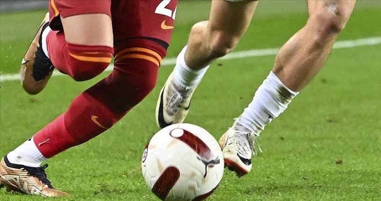 Yayın ihalesinde oranlar belli oldu