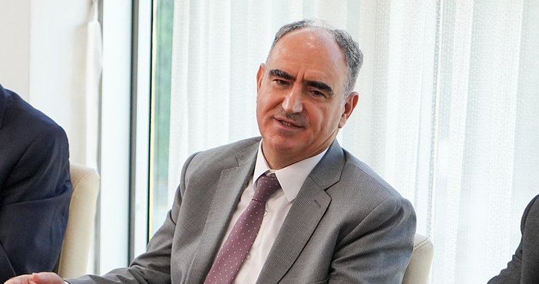 BYD, Manisa istihdamına can verecek