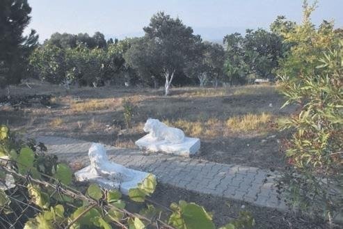 CHP’li Didim Belediye Başkanı Ahmet Deniz Atabay’ın dosyası kabarık! Didim bu iddialarla çalkalanıyor