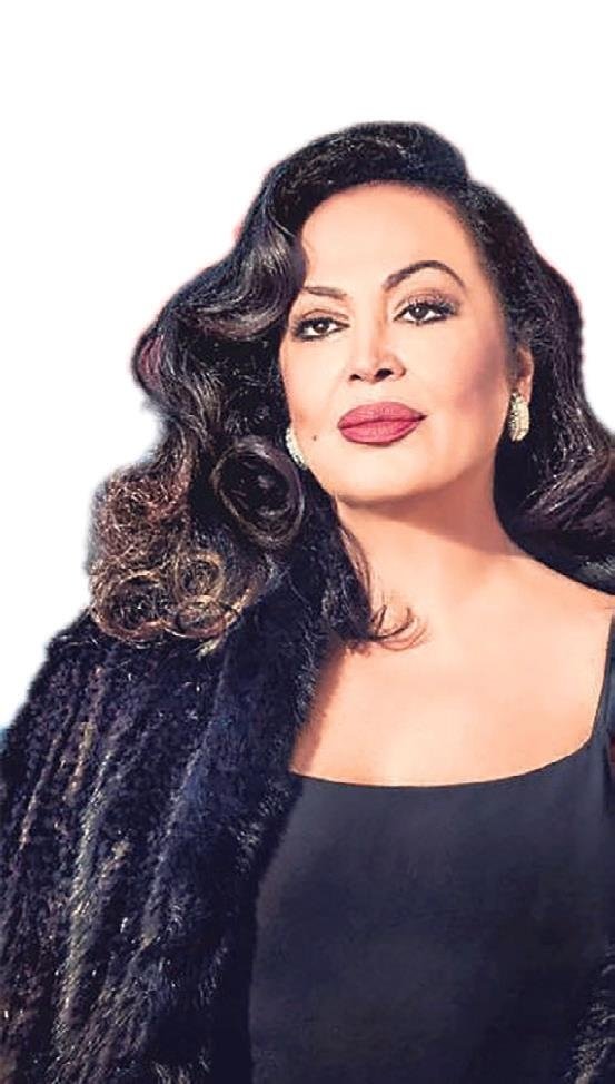 Ünlüler şehitlerimiz için paylaşım yaptı