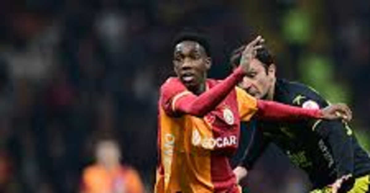 Asprilla için Leeds iddiası