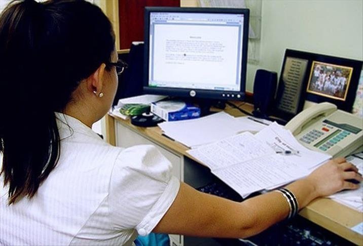 Devlet Su İşleri DSİ 1273 personel alımı yapacak! Başvuru tarihleri ve şartları neler?