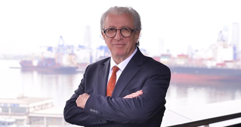 Yapılandırmanın avantajları ihracatçılara anlatılacak