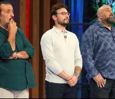 23 EKİM MASTERCHEF NEDEN YOK? | MasterChef yeni bölüm ne zaman? MasterChef bu akşam var mı?