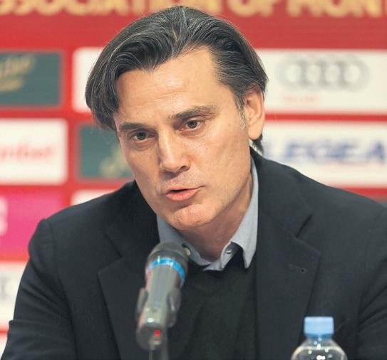 Son şansımız Play-Off’ta