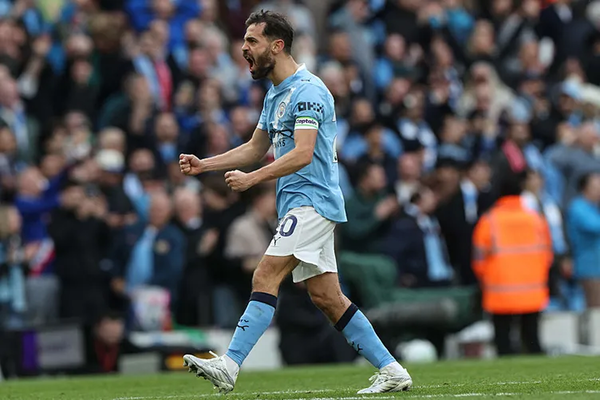 galatasarayin-hedefinde-bernardo-silva-var-iste-istedigi-bedel-1777537563224.png