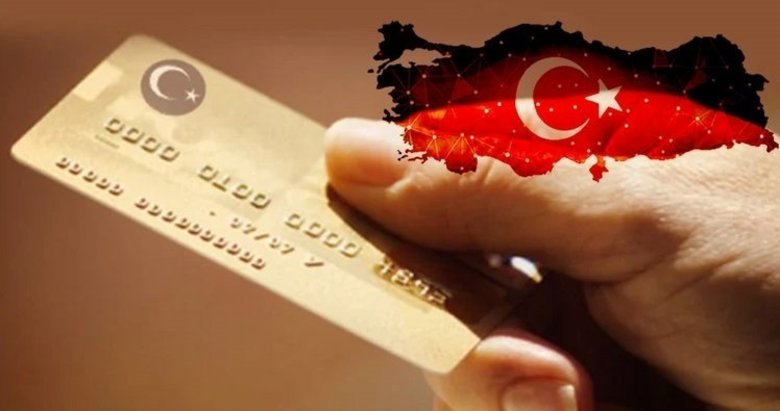 PTT, Türkiye Kart ile farklı şehirlerde aynı ulaşım kartının kullanımını sağlayacak