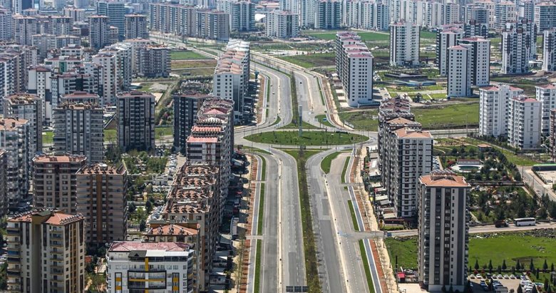 Enerji verimliliğine 20 milyar dolardan fazla yatırım yapılacak