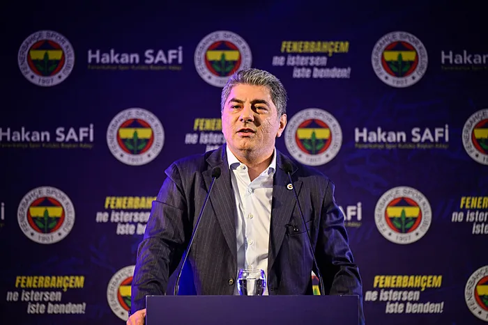 fenerbahce-baskan-adayi-hakan-safiden-transfer-aciklamalari-1779821376742.png