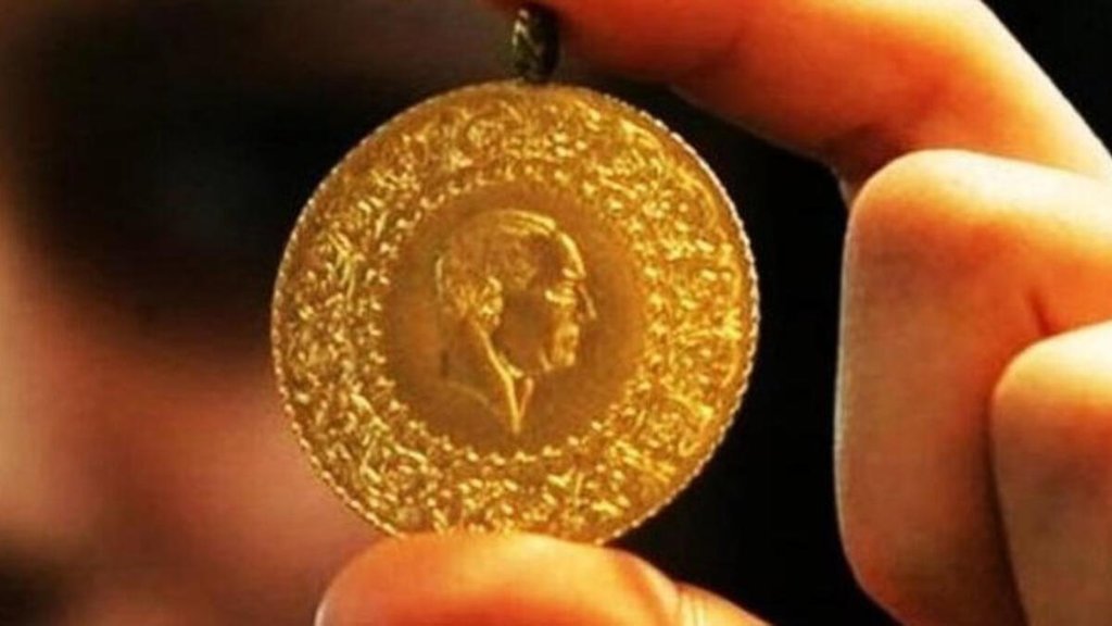 1 Kulce Altin Kac Gram Eder 1 Kulce Altinin Agirligi Kac Kilogramdir Son Haberler Milliyet