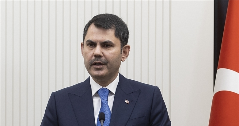 Dünya söz değil eylem bekliyor