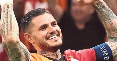 Sarı-kırmızılılarda şok Icardi iddiası
