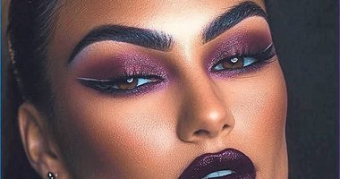 Sinematik gözlerin sırrı dark-feminine