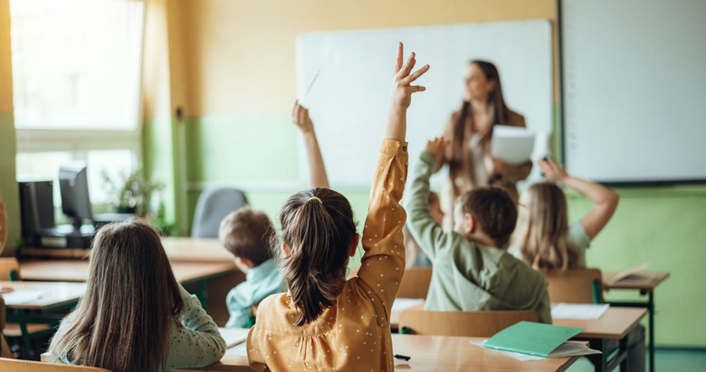 Başkan Çerçioğlu’ndan eğitime tam destek!