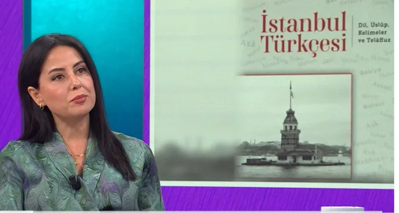 istanbul-turkcesi-1784055991368.png
