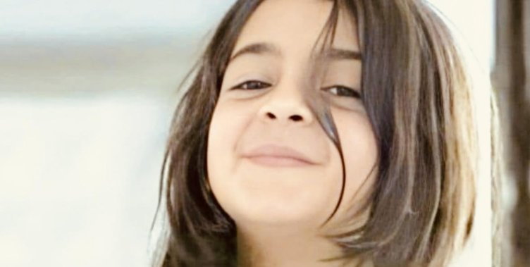 Tavşantepe’ de çocuklar susturuluyor mu? 50’ye yakın çocuğa psikolojik destek veriliyor. O raporun ayrıntıları…